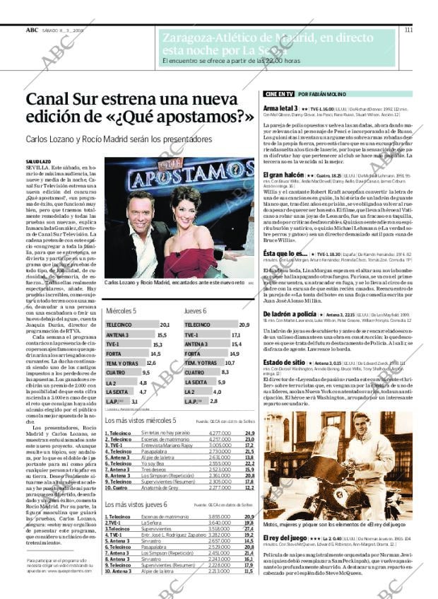 ABC SEVILLA 08-03-2008 página 123