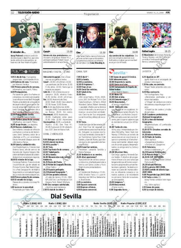 ABC SEVILLA 08-03-2008 página 124