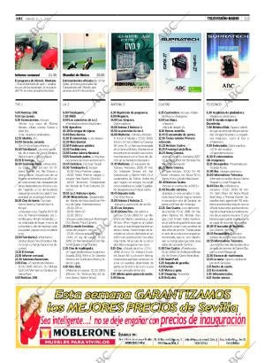 ABC SEVILLA 08-03-2008 página 125