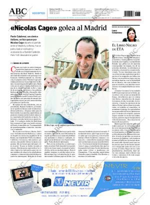 ABC SEVILLA 08-03-2008 página 126