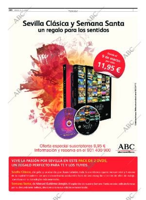 ABC SEVILLA 08-03-2008 página 127