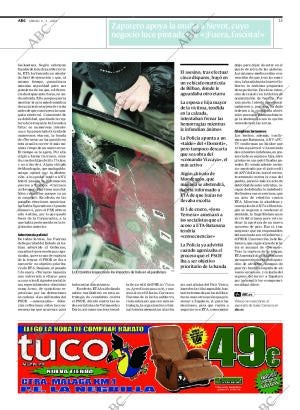 ABC SEVILLA 08-03-2008 página 13
