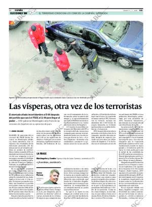 ABC SEVILLA 08-03-2008 página 14