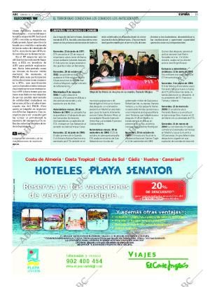 ABC SEVILLA 08-03-2008 página 15