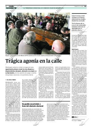 ABC SEVILLA 08-03-2008 página 16