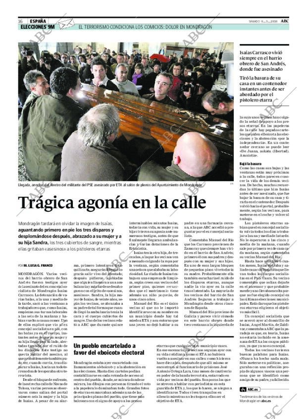 ABC SEVILLA 08-03-2008 página 16