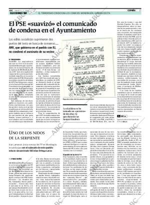 ABC SEVILLA 08-03-2008 página 17