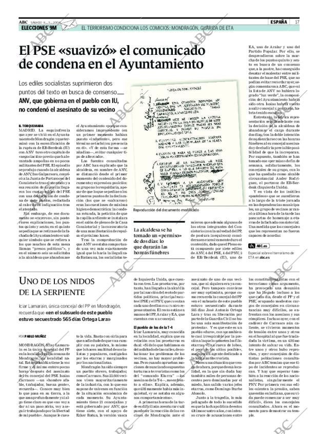 ABC SEVILLA 08-03-2008 página 17