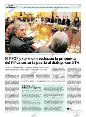 ABC SEVILLA 08-03-2008 página 18