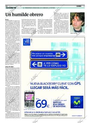 ABC SEVILLA 08-03-2008 página 19