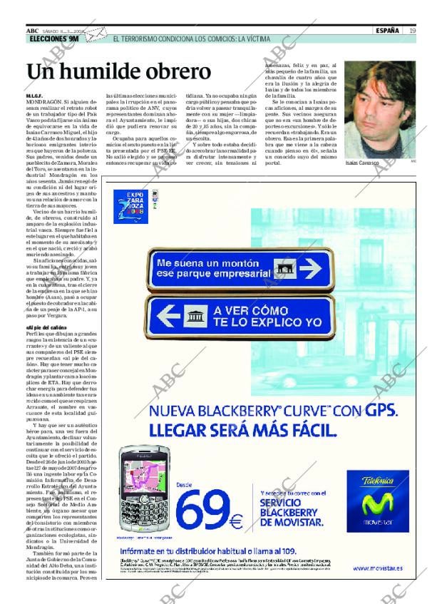 ABC SEVILLA 08-03-2008 página 19