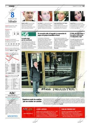 ABC SEVILLA 08-03-2008 página 2