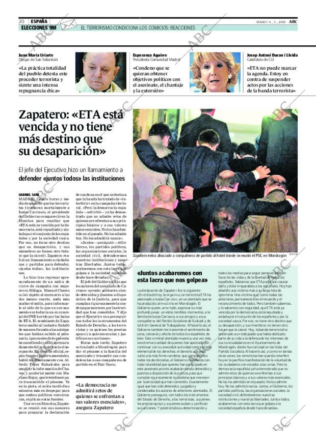 ABC SEVILLA 08-03-2008 página 20