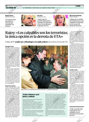 ABC SEVILLA 08-03-2008 página 21