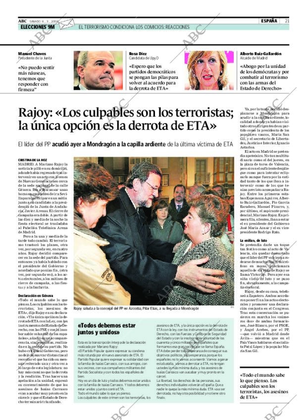 ABC SEVILLA 08-03-2008 página 21