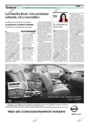 ABC SEVILLA 08-03-2008 página 23