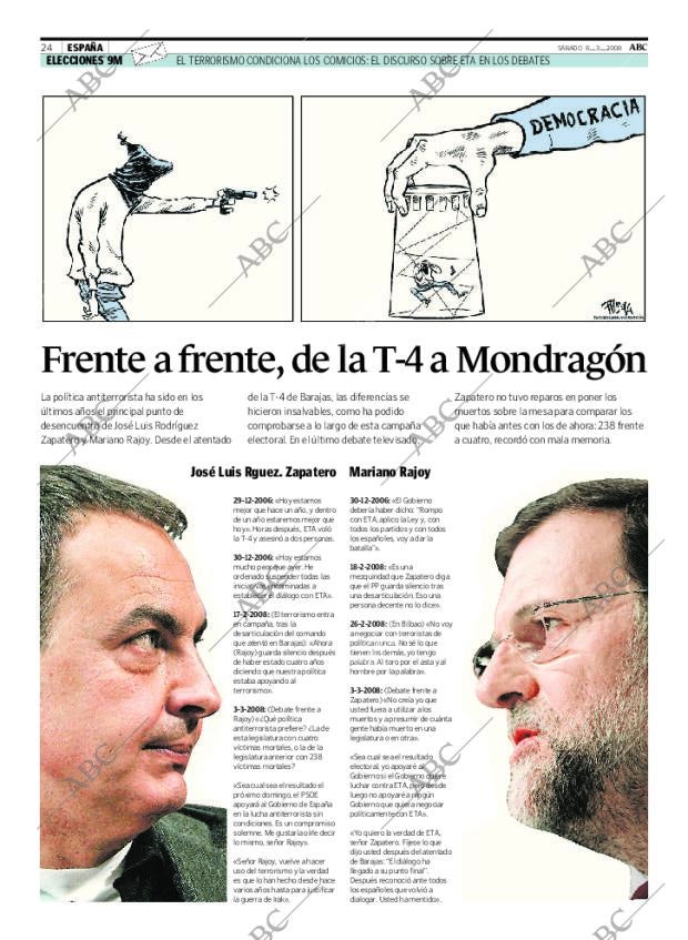 ABC SEVILLA 08-03-2008 página 24