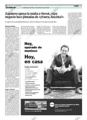 ABC SEVILLA 08-03-2008 página 25