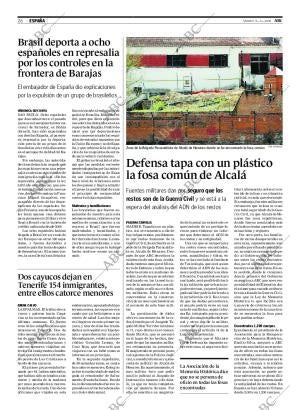 ABC SEVILLA 08-03-2008 página 26