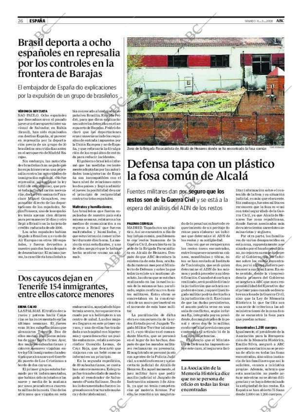 ABC SEVILLA 08-03-2008 página 26