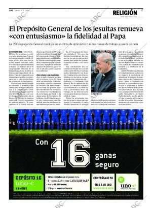 ABC SEVILLA 08-03-2008 página 27