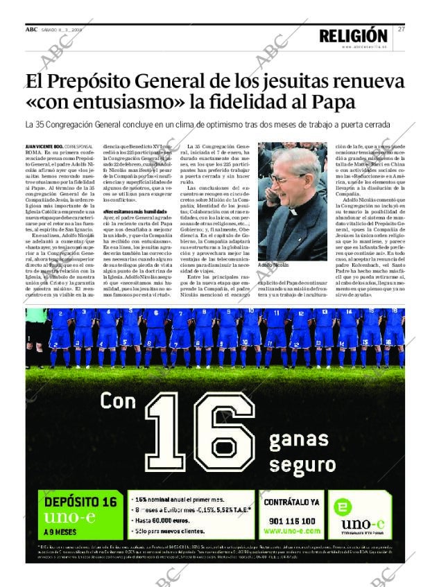 ABC SEVILLA 08-03-2008 página 27