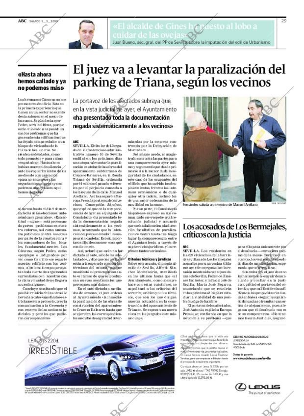 ABC SEVILLA 08-03-2008 página 29