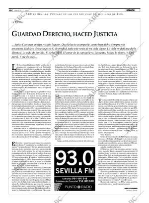 ABC SEVILLA 08-03-2008 página 3