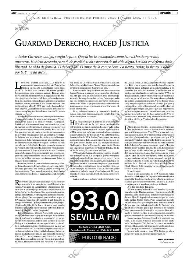 ABC SEVILLA 08-03-2008 página 3