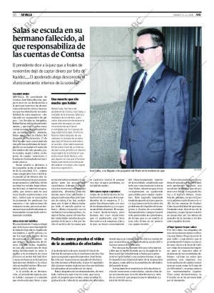 ABC SEVILLA 08-03-2008 página 30