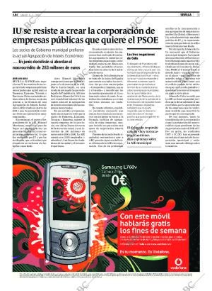 ABC SEVILLA 08-03-2008 página 31