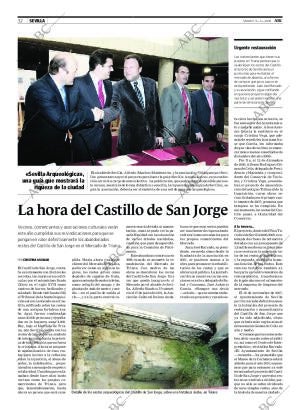 ABC SEVILLA 08-03-2008 página 32