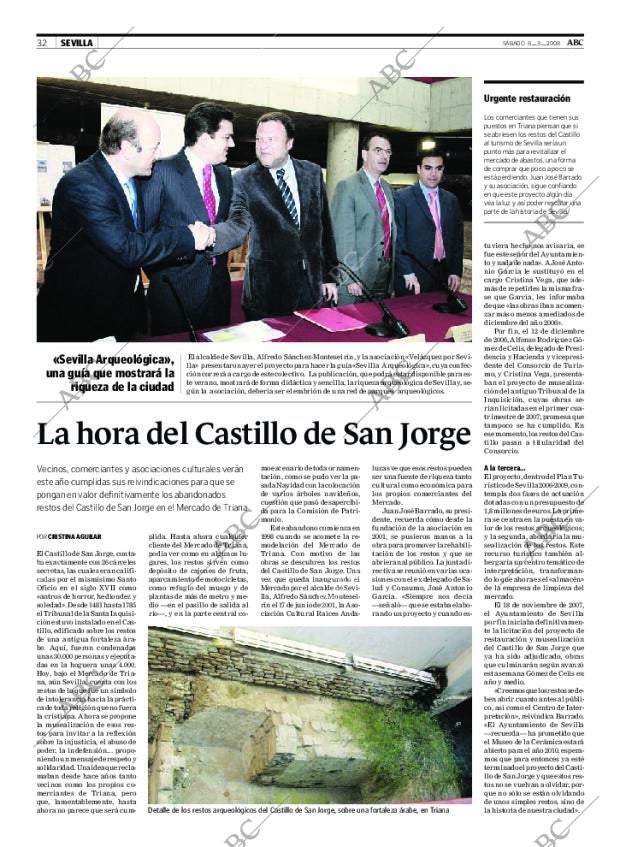 ABC SEVILLA 08-03-2008 página 32