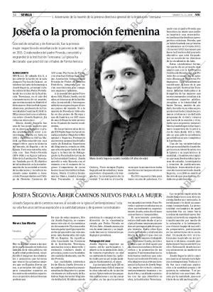 ABC SEVILLA 08-03-2008 página 34