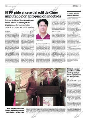 ABC SEVILLA 08-03-2008 página 35