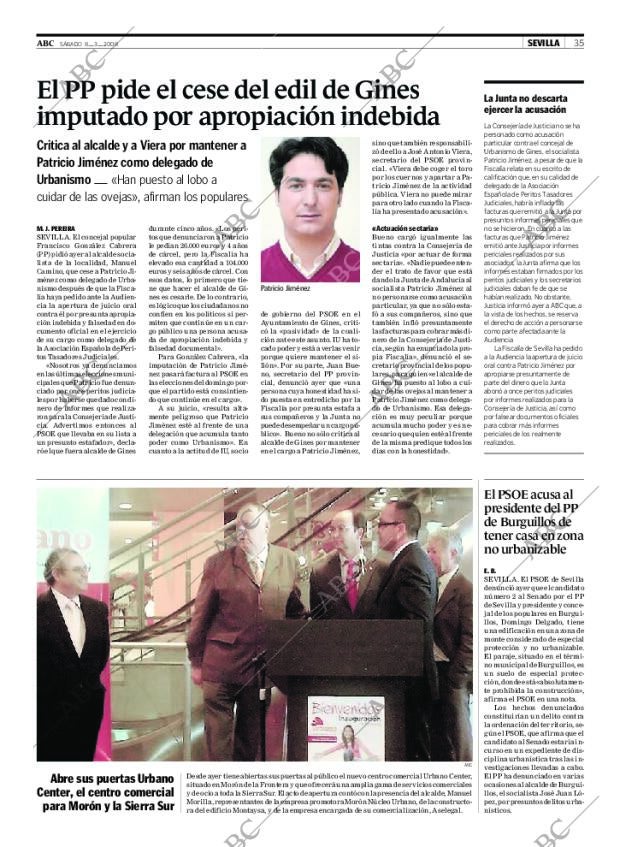 ABC SEVILLA 08-03-2008 página 35