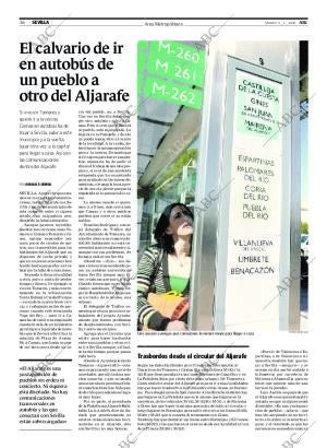 ABC SEVILLA 08-03-2008 página 36