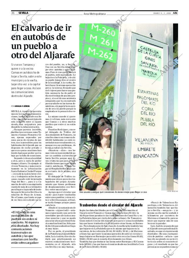 ABC SEVILLA 08-03-2008 página 36
