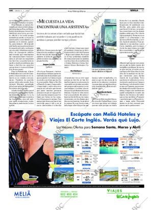 ABC SEVILLA 08-03-2008 página 37