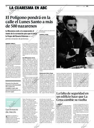 ABC SEVILLA 08-03-2008 página 38