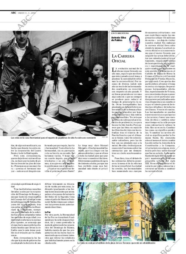 ABC SEVILLA 08-03-2008 página 39