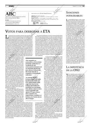 ABC SEVILLA 08-03-2008 página 4