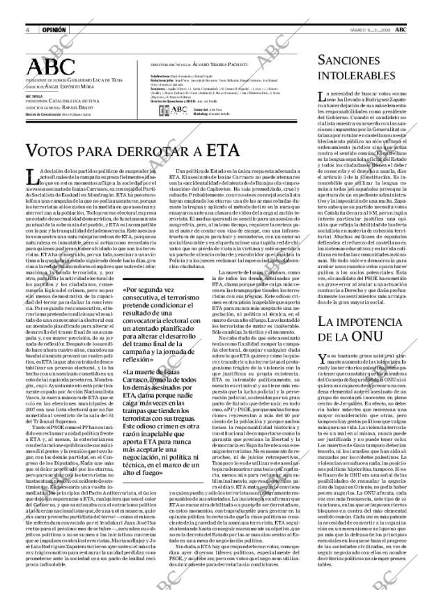 ABC SEVILLA 08-03-2008 página 4