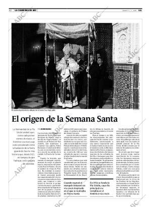 ABC SEVILLA 08-03-2008 página 40