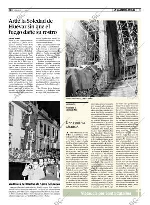 ABC SEVILLA 08-03-2008 página 41