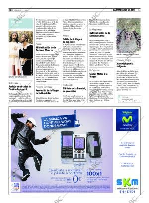 ABC SEVILLA 08-03-2008 página 43