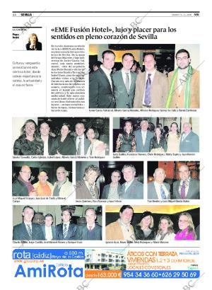 ABC SEVILLA 08-03-2008 página 44