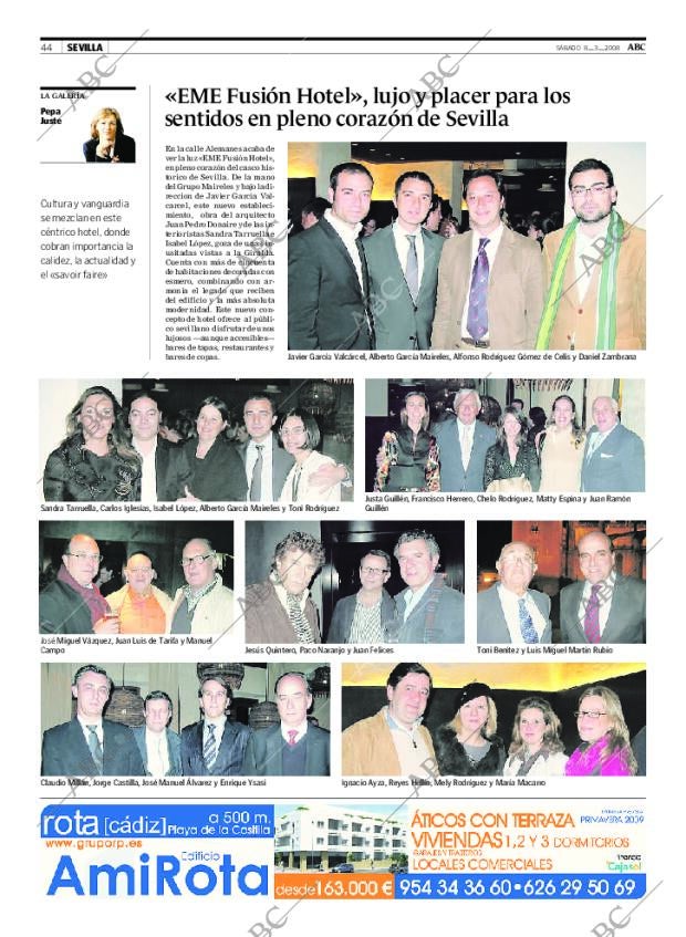 ABC SEVILLA 08-03-2008 página 44