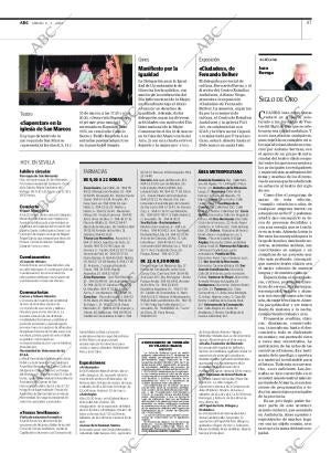 ABC SEVILLA 08-03-2008 página 47