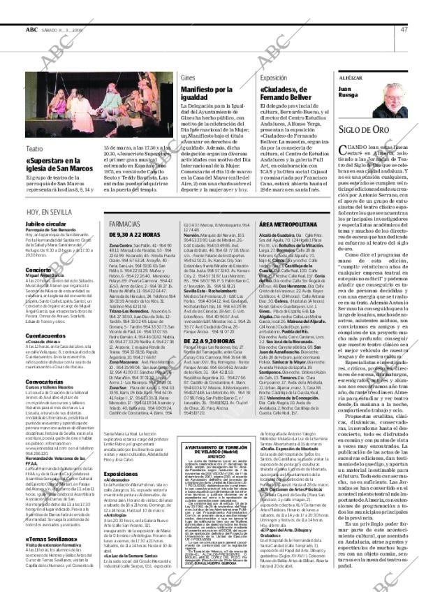 ABC SEVILLA 08-03-2008 página 47